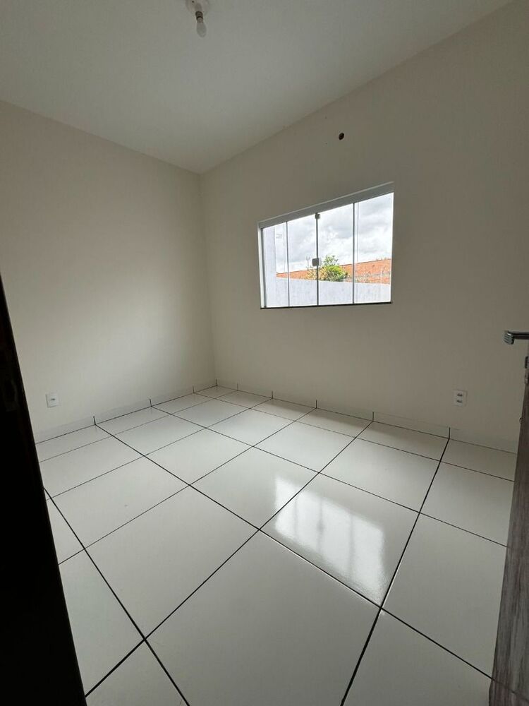 Casa, 2 quartos, 50 m² - Foto 2