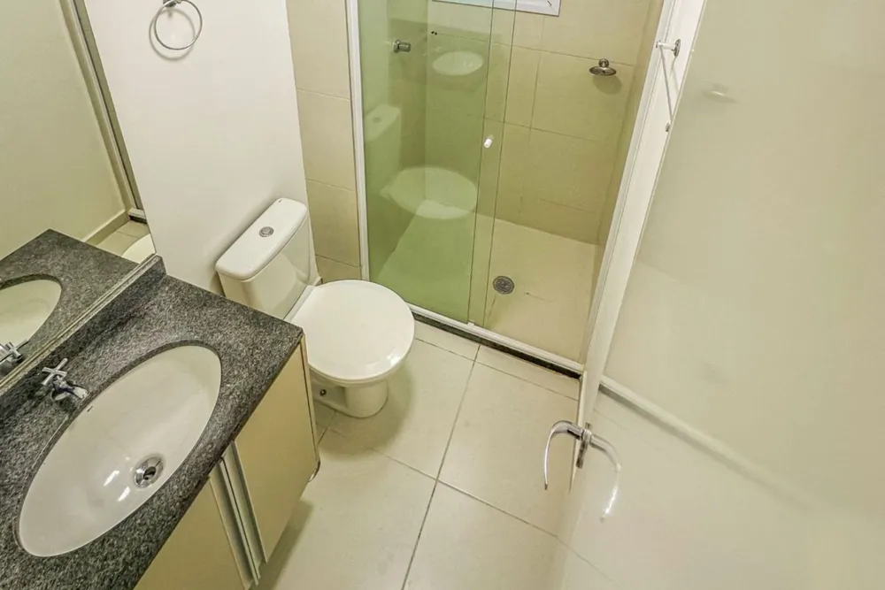 Apartamento, 3 quartos, 71 m² - Foto 4