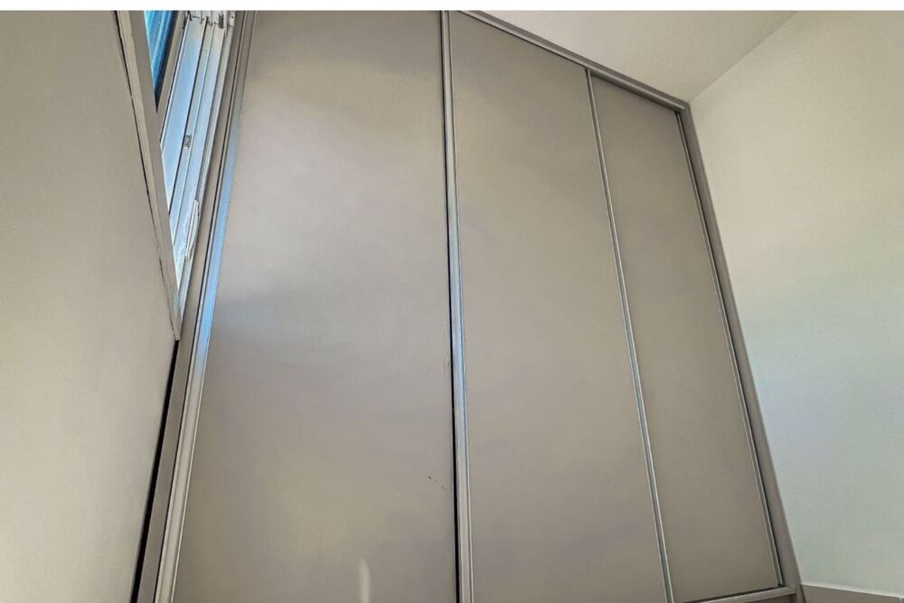 Apartamento, 3 quartos, 71 m² - Foto 2