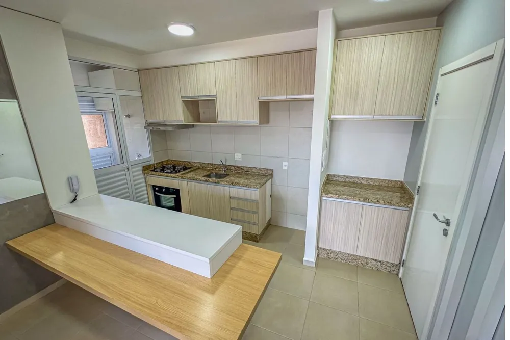 Apartamento, 3 quartos, 71 m² - Foto 9