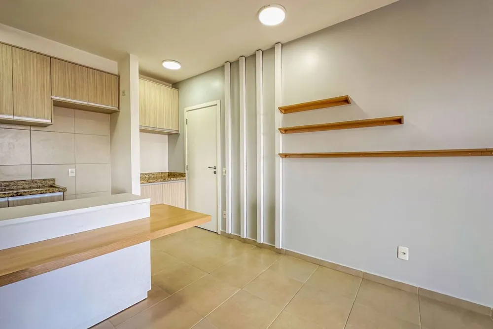 Apartamento, 3 quartos, 71 m² - Foto 7