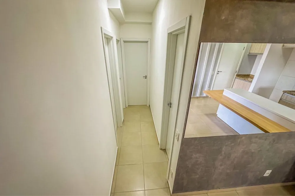 Apartamento, 3 quartos, 71 m² - Foto 5