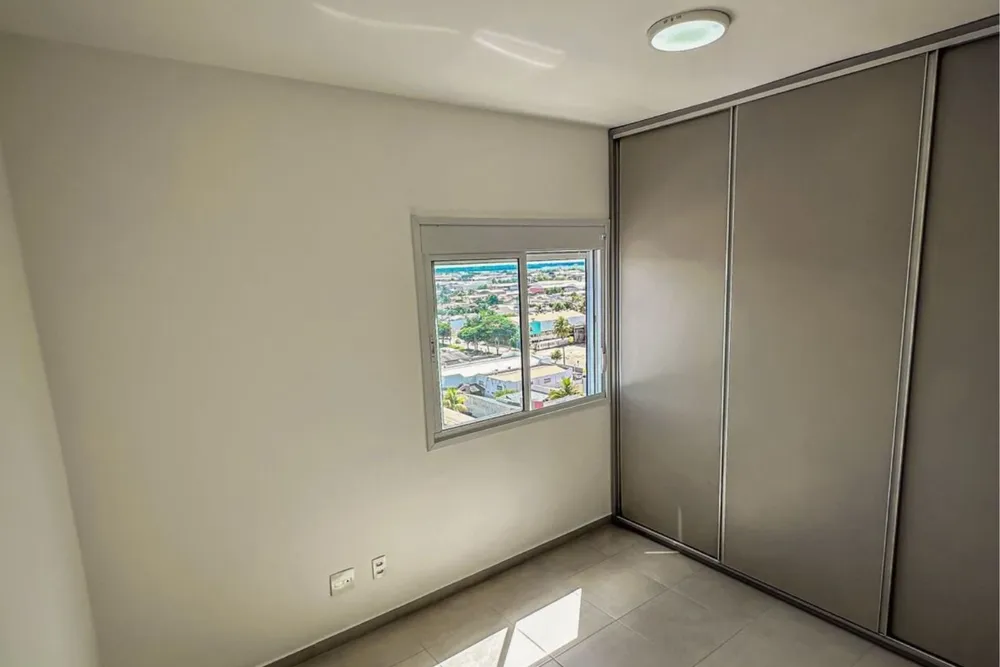 Apartamento, 3 quartos, 71 m² - Foto 8