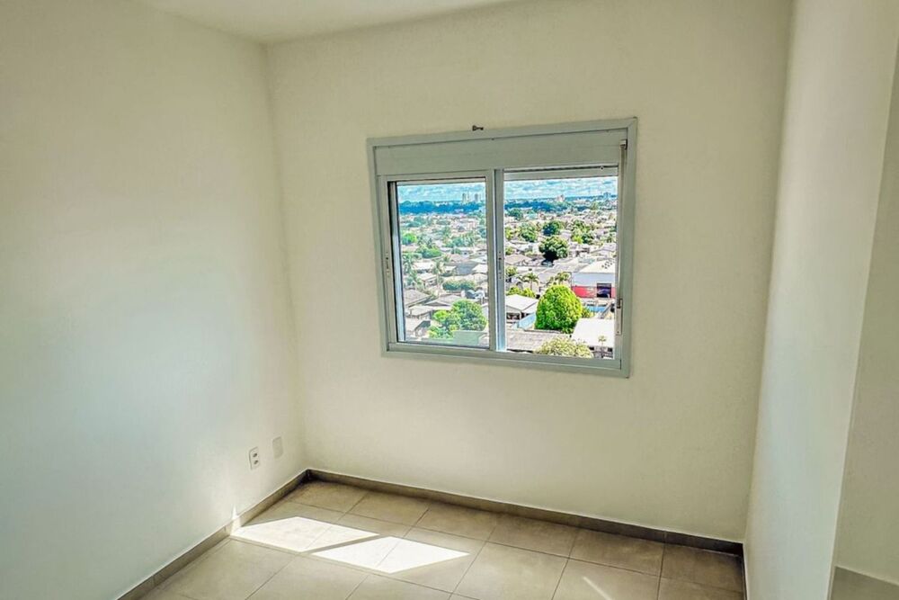 Apartamento, 3 quartos, 71 m² - Foto 1