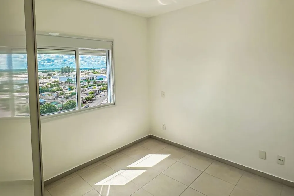 Apartamento, 3 quartos, 71 m² - Foto 12