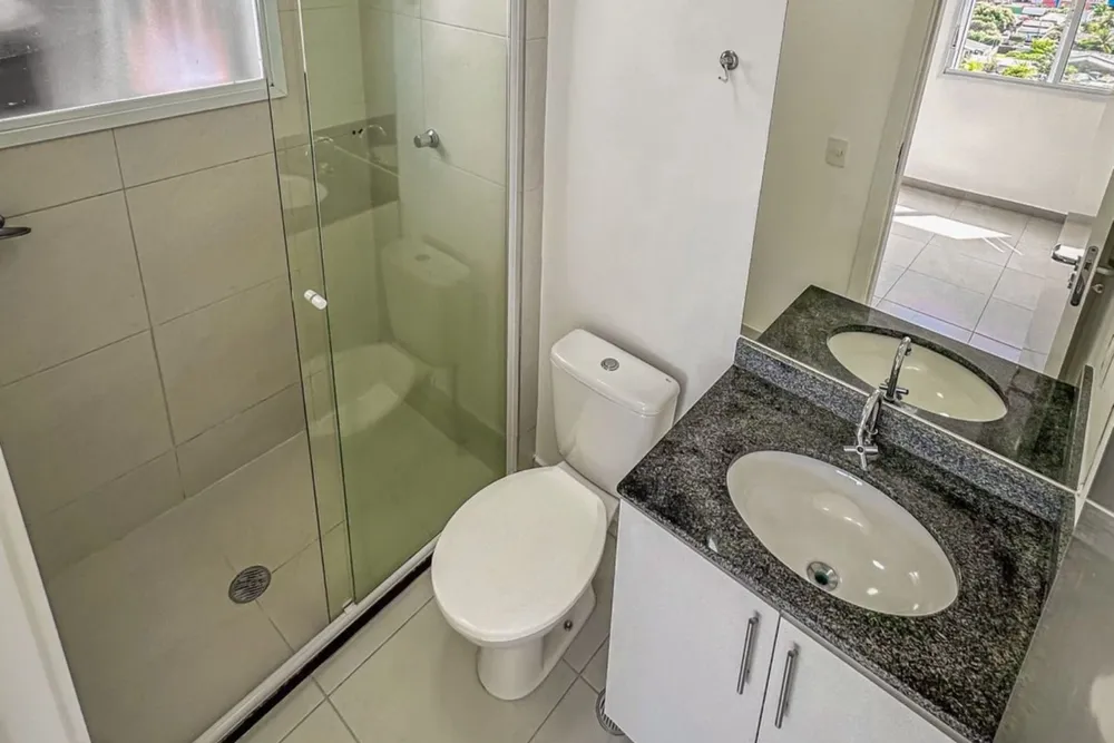Apartamento, 3 quartos, 71 m² - Foto 3