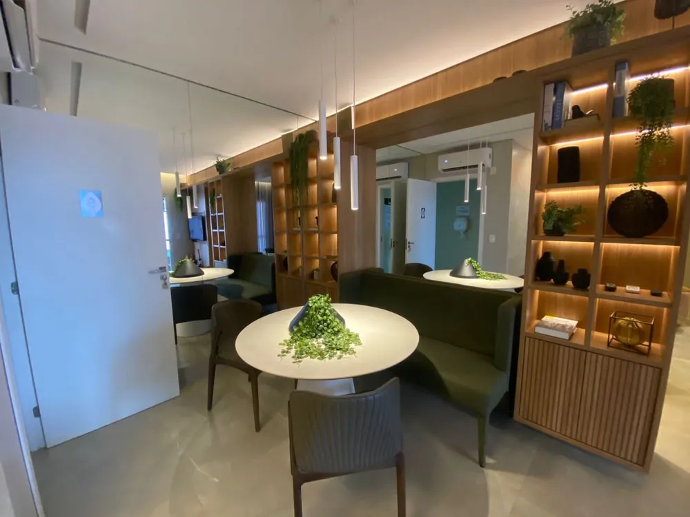 Apartamento, 2 quartos, 55 m² - Foto 10