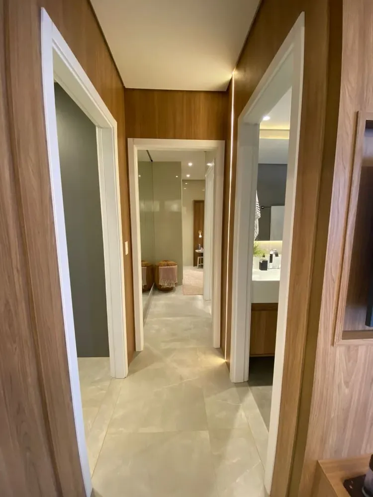 Apartamento, 2 quartos, 55 m² - Foto 18