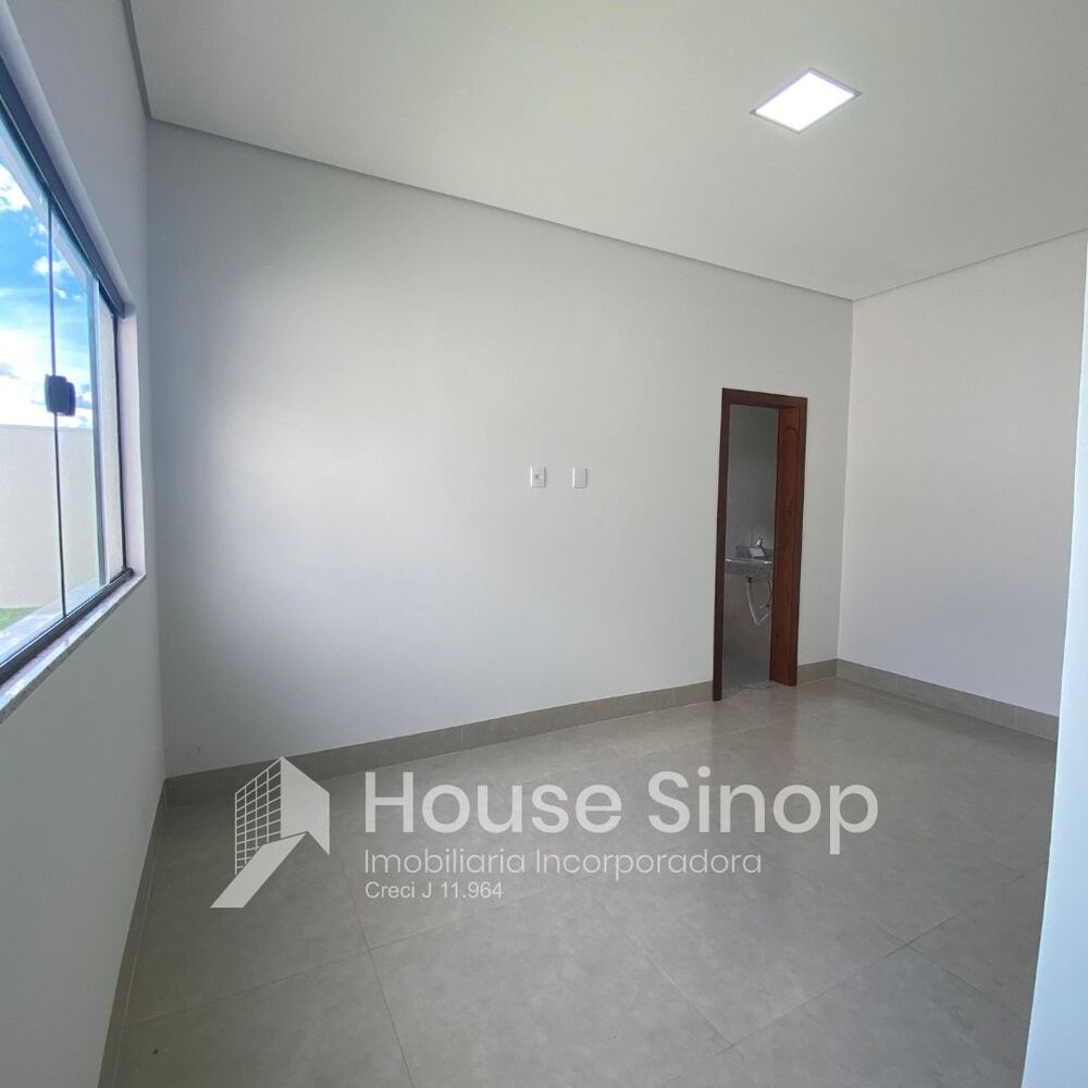 Casa, 2 quartos, 118 m² - Foto 9