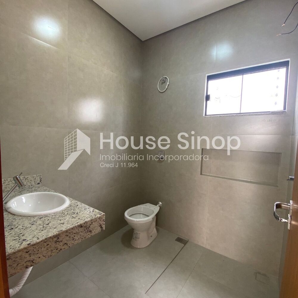 Casa, 2 quartos, 118 m² - Foto 7