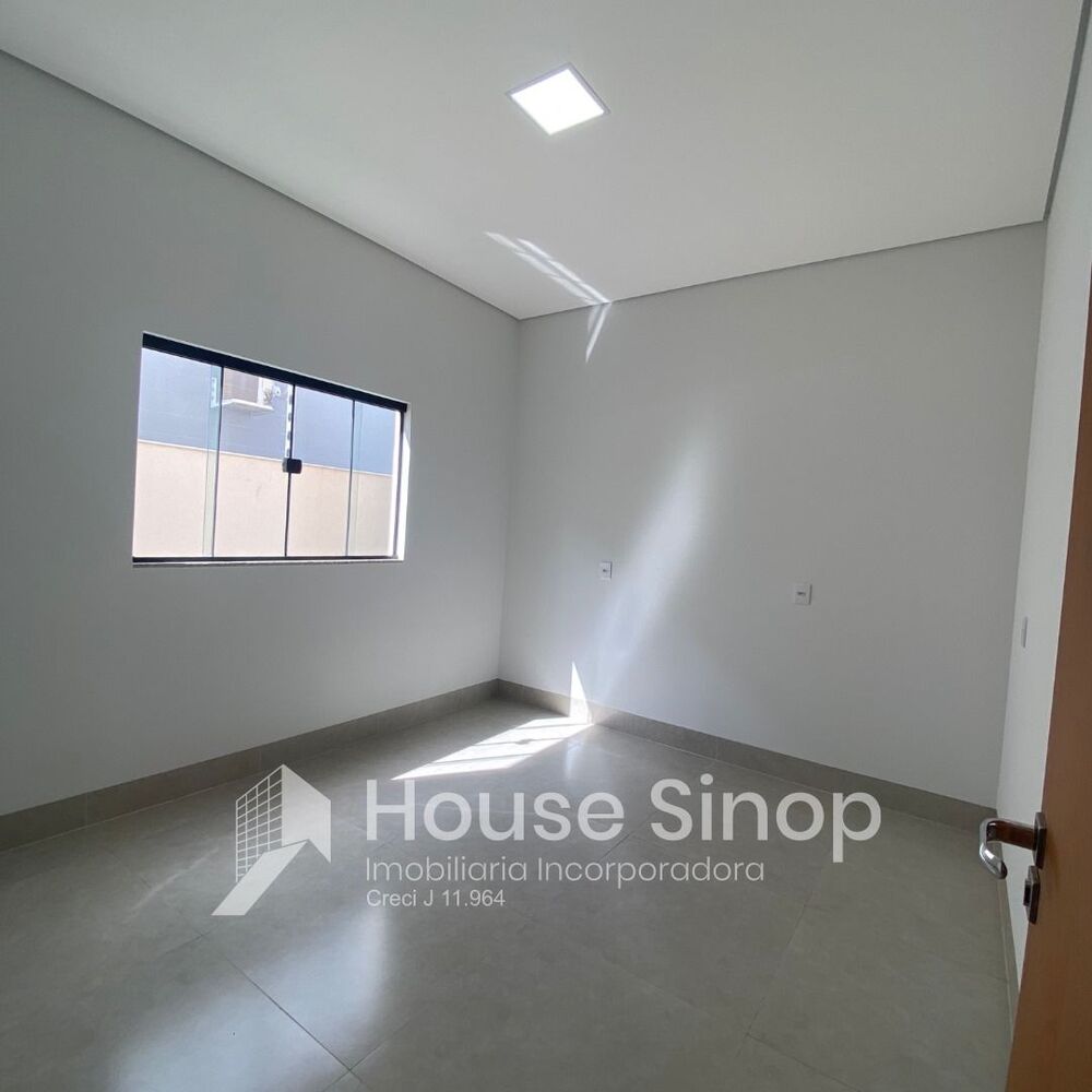 Casa, 2 quartos, 118 m² - Foto 5