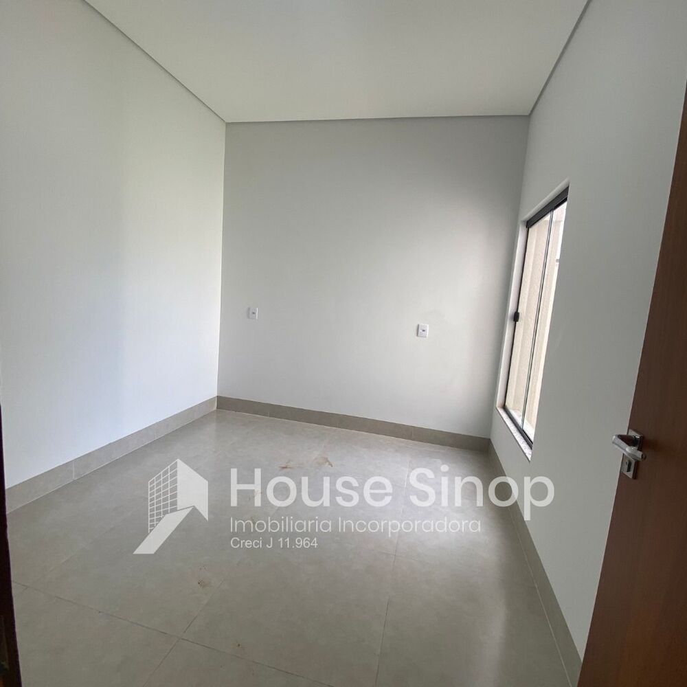 Casa, 2 quartos, 118 m² - Foto 4