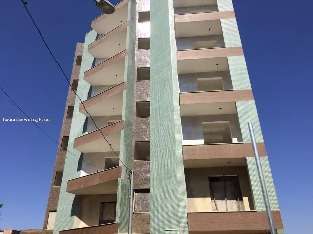 Apartamento, 2 quartos, 70 m² - Foto 2