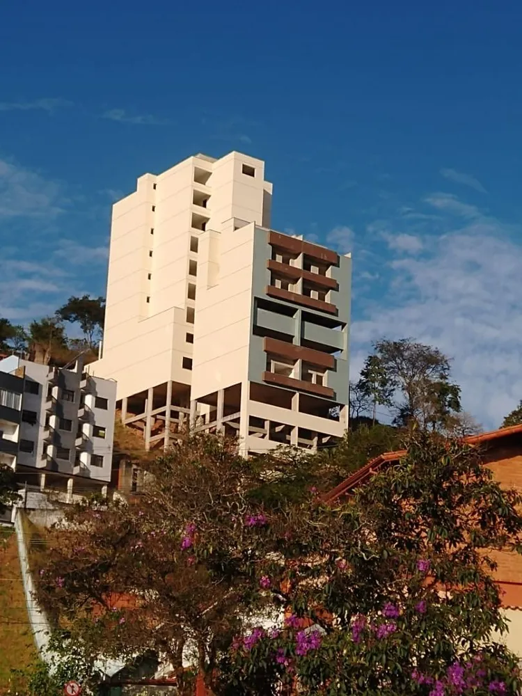 Apartamento, 2 quartos, 70 m² - Foto 3