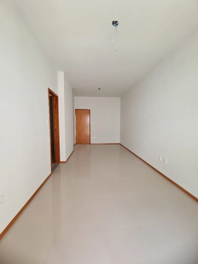 Apartamento, 3 quartos, 94 m² - Foto 2