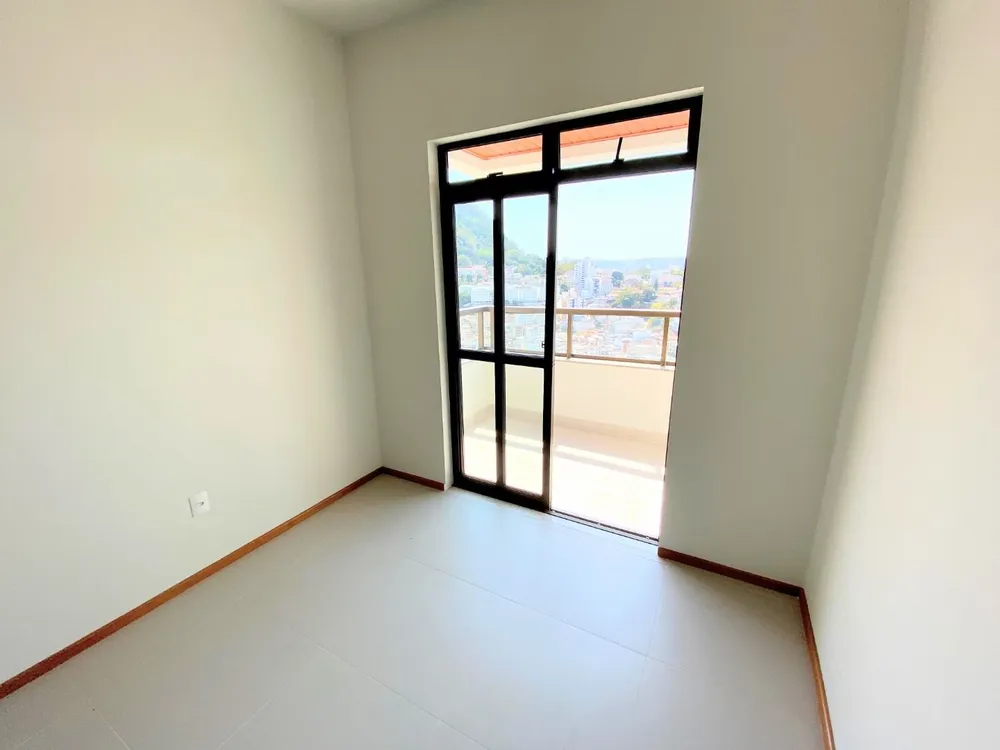 Cobertura, 3 quartos, 160 m² - Foto 3