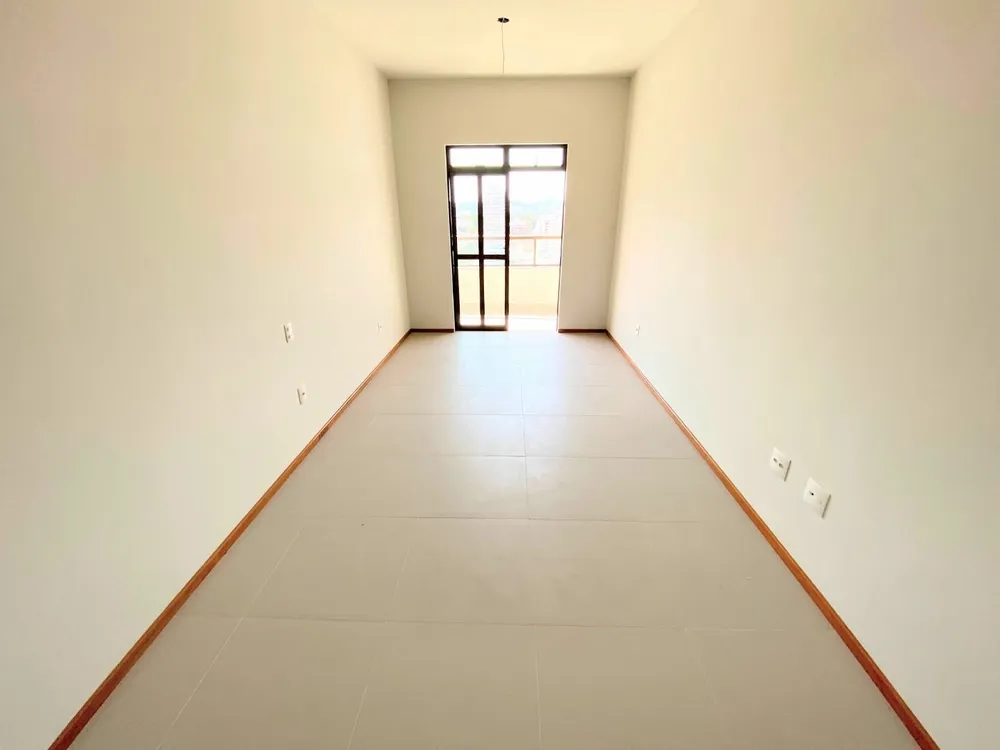Cobertura, 3 quartos, 160 m² - Foto 2