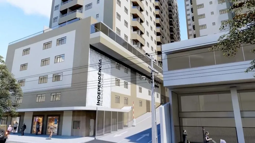 Cobertura, 3 quartos, 160 m² - Foto 1
