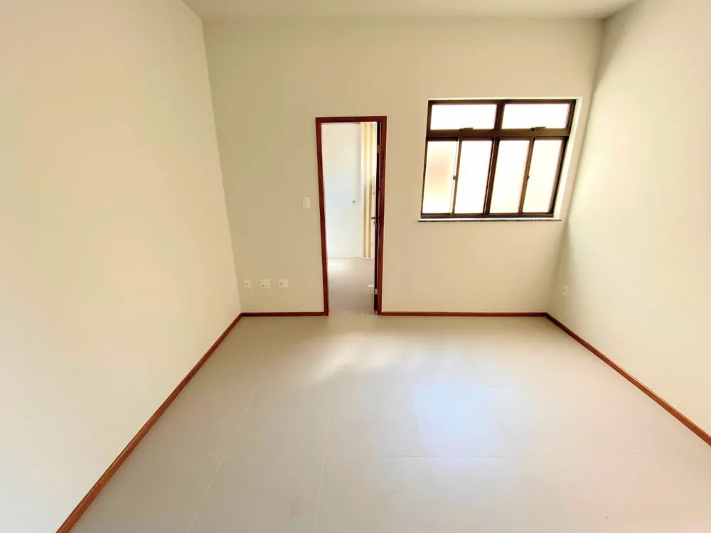 Cobertura, 3 quartos, 160 m² - Foto 4