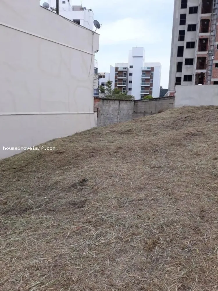 Terreno, 430 m² - Foto 3