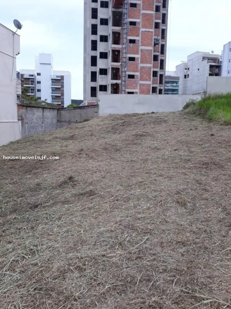 Terreno, 430 m² - Foto 4