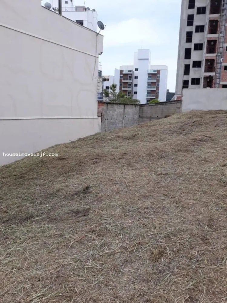 Terreno, 430 m² - Foto 1