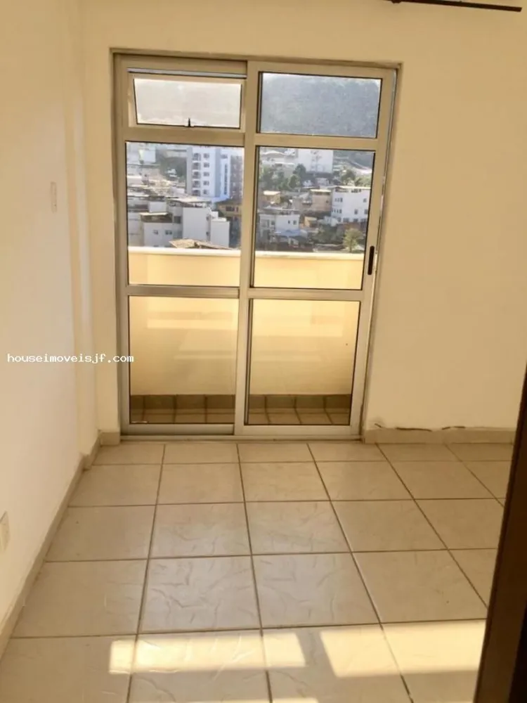 Apartamento, 1 quarto, 35 m² - Foto 3