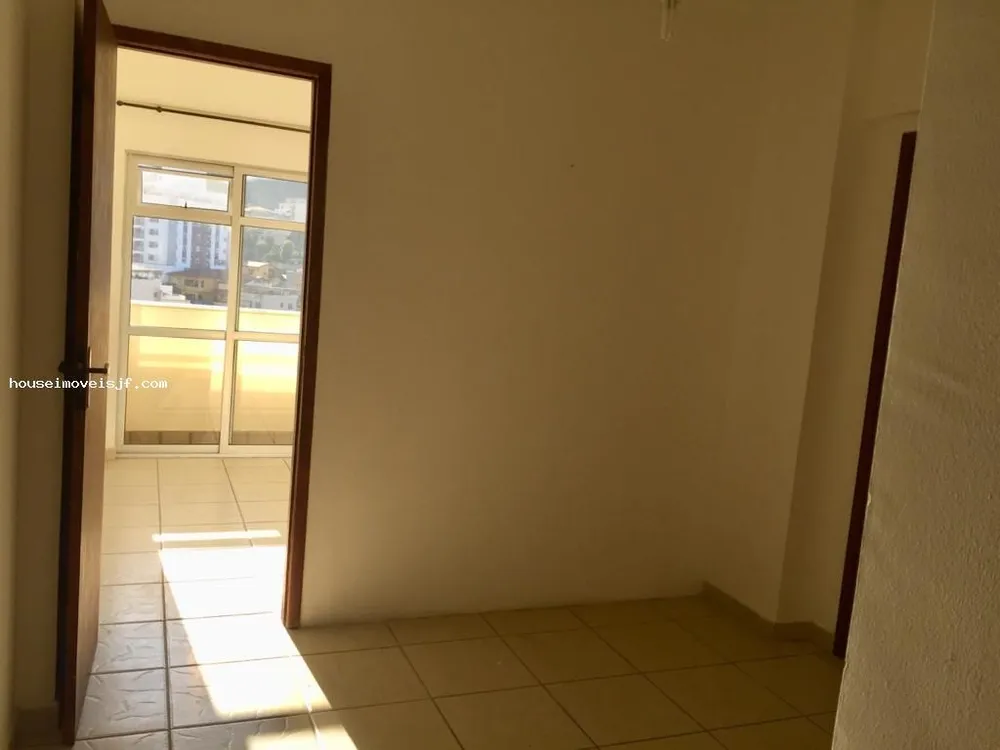 Apartamento, 1 quarto, 35 m² - Foto 2