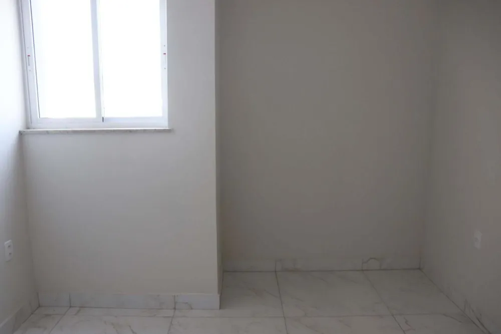 Apartamento, 2 quartos, 90 m² - Foto 4