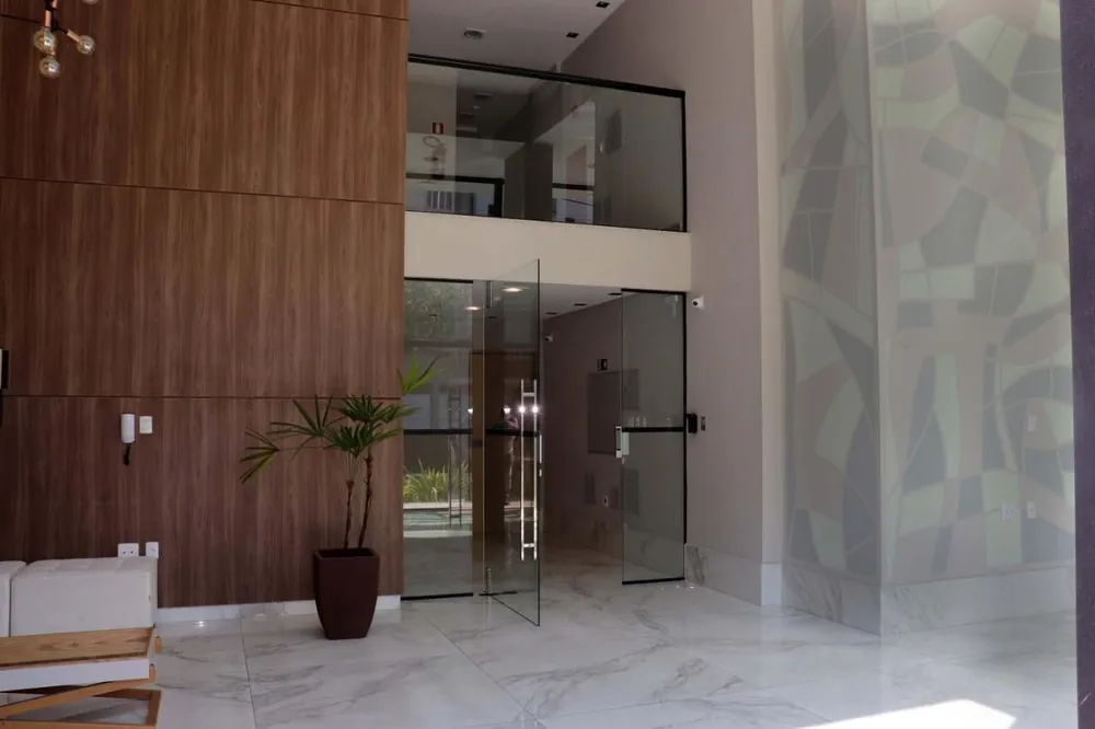 Apartamento, 2 quartos, 90 m² - Foto 3