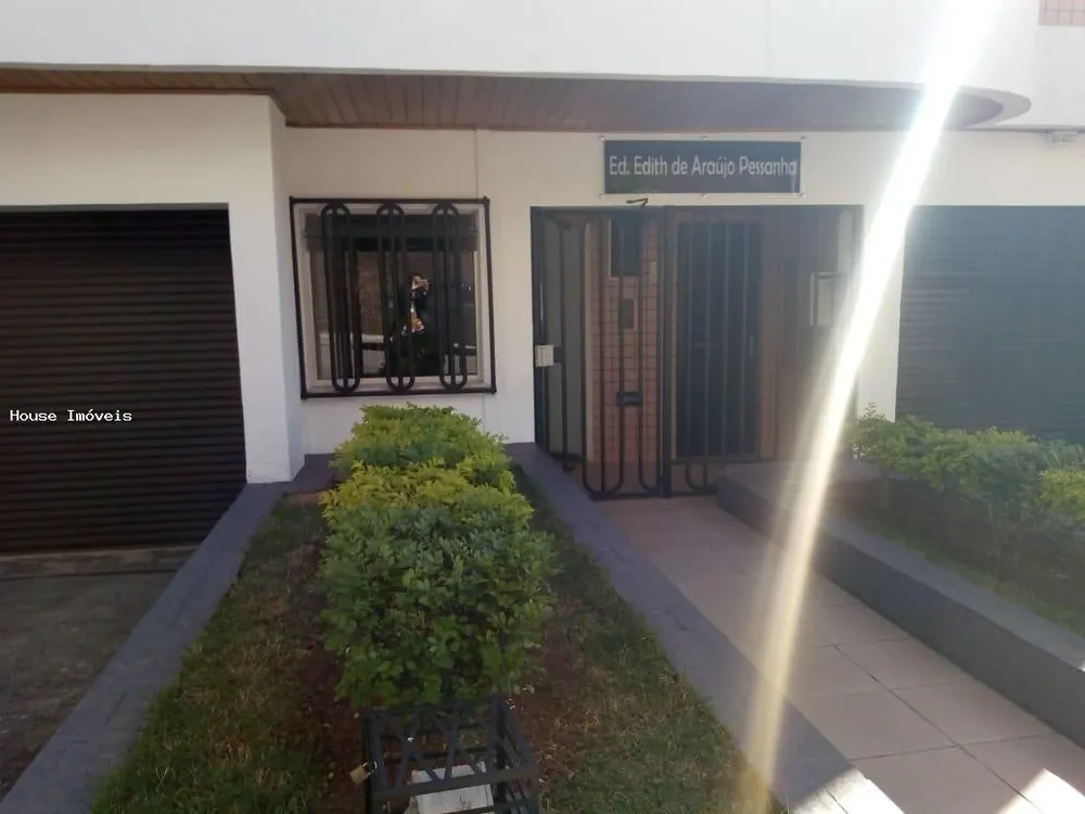Apartamento, 2 quartos, 74 m² - Foto 2