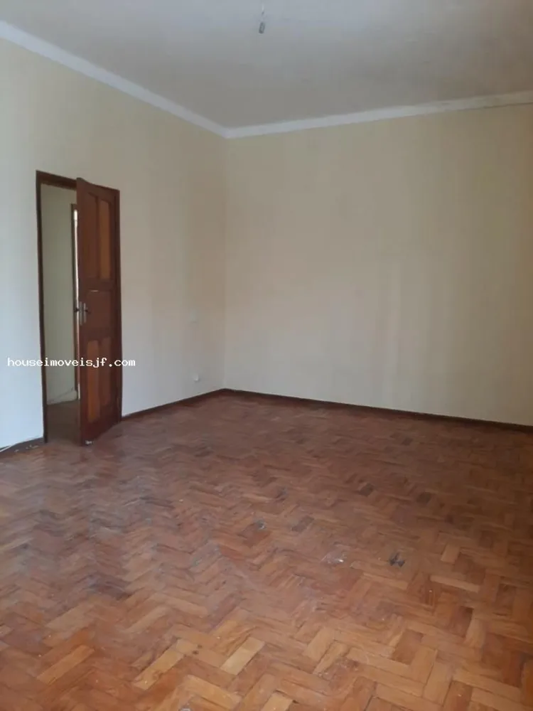 Sobrado, 3 quartos, 100 m² - Foto 4