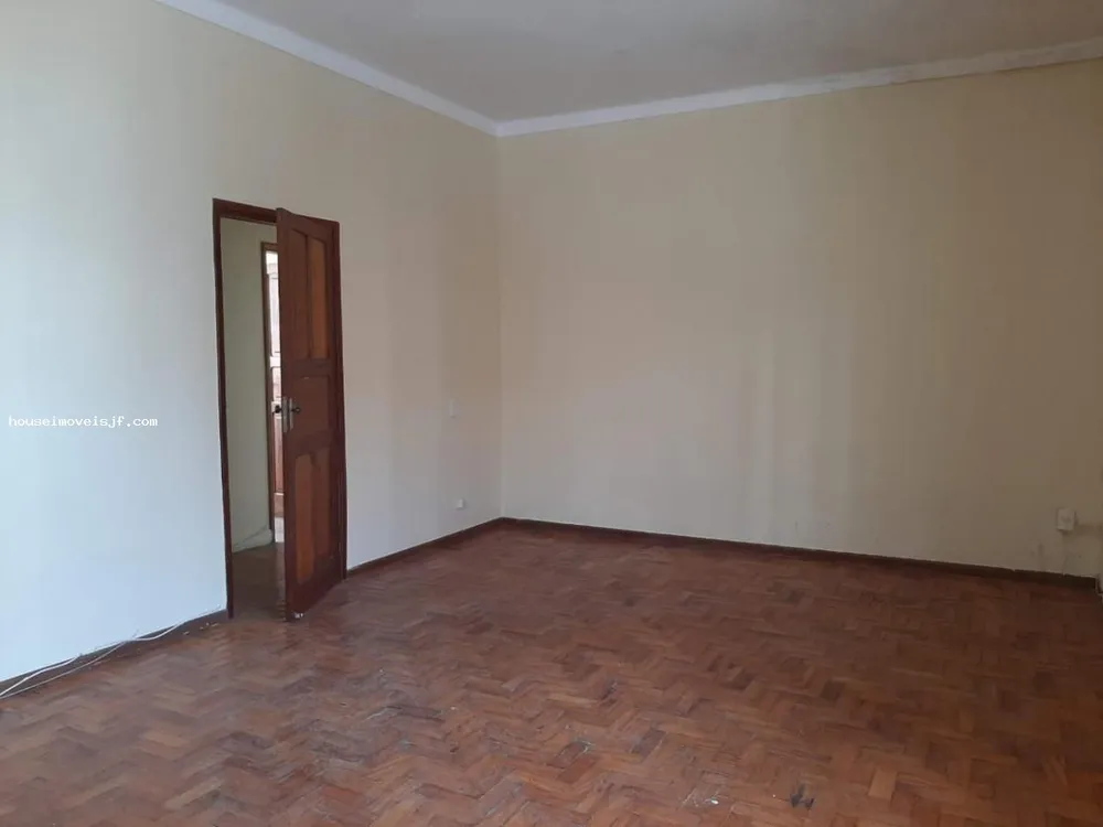 Sobrado, 3 quartos, 100 m² - Foto 3