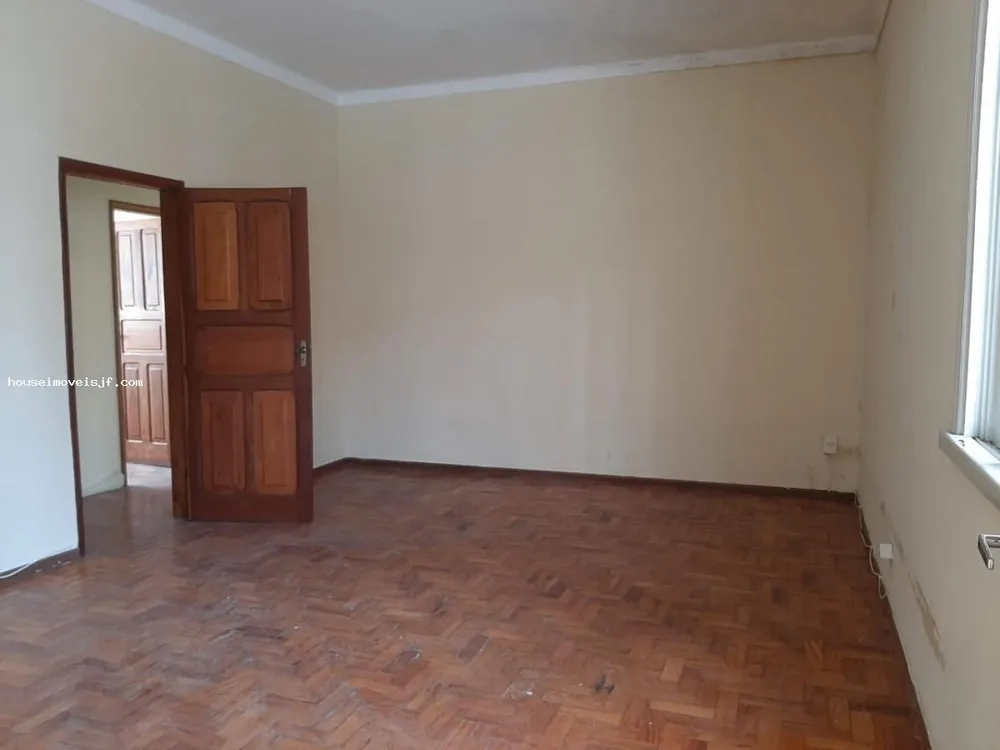Sobrado, 3 quartos, 100 m² - Foto 2