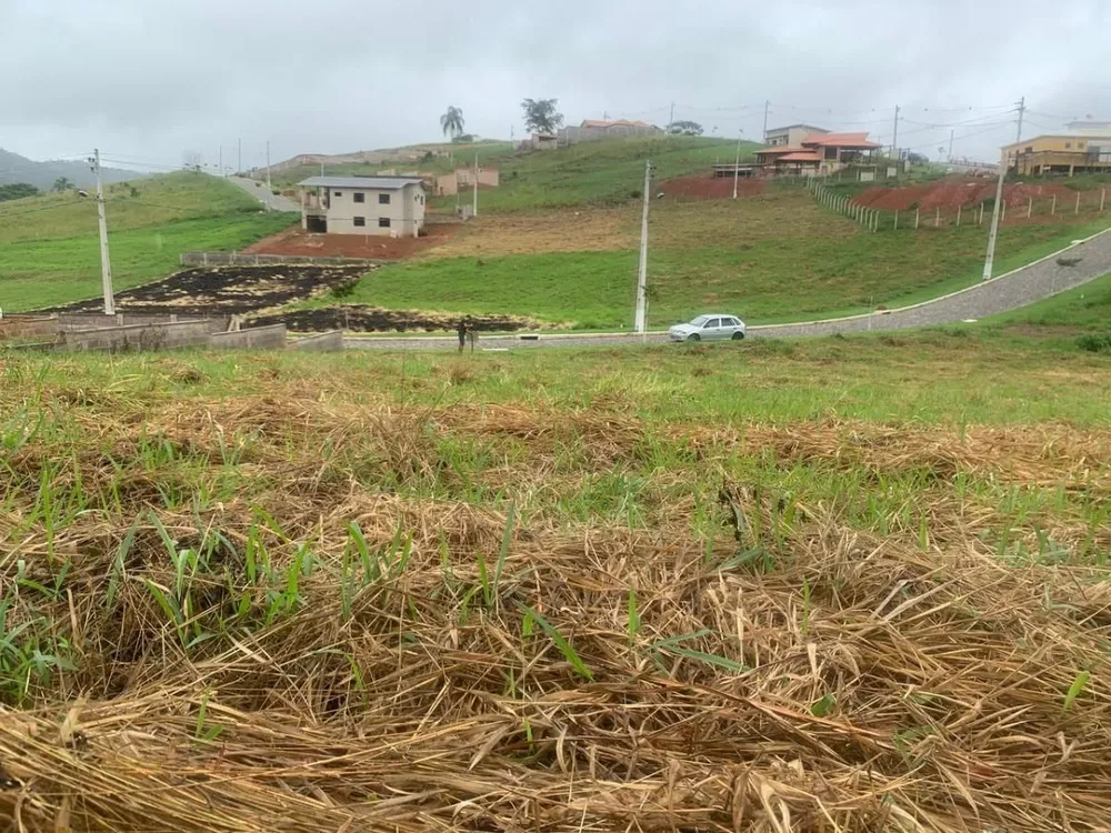 Loteamento e Condomínio, 904 m² - Foto 4
