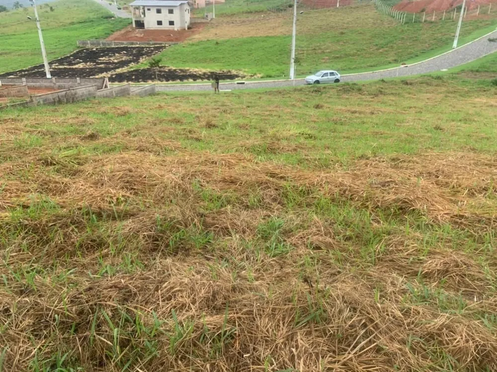 Loteamento e Condomínio, 904 m² - Foto 1
