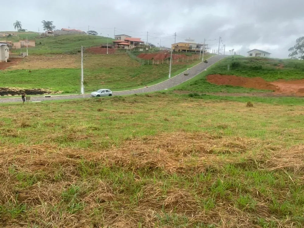 Loteamento e Condomínio, 904 m² - Foto 2