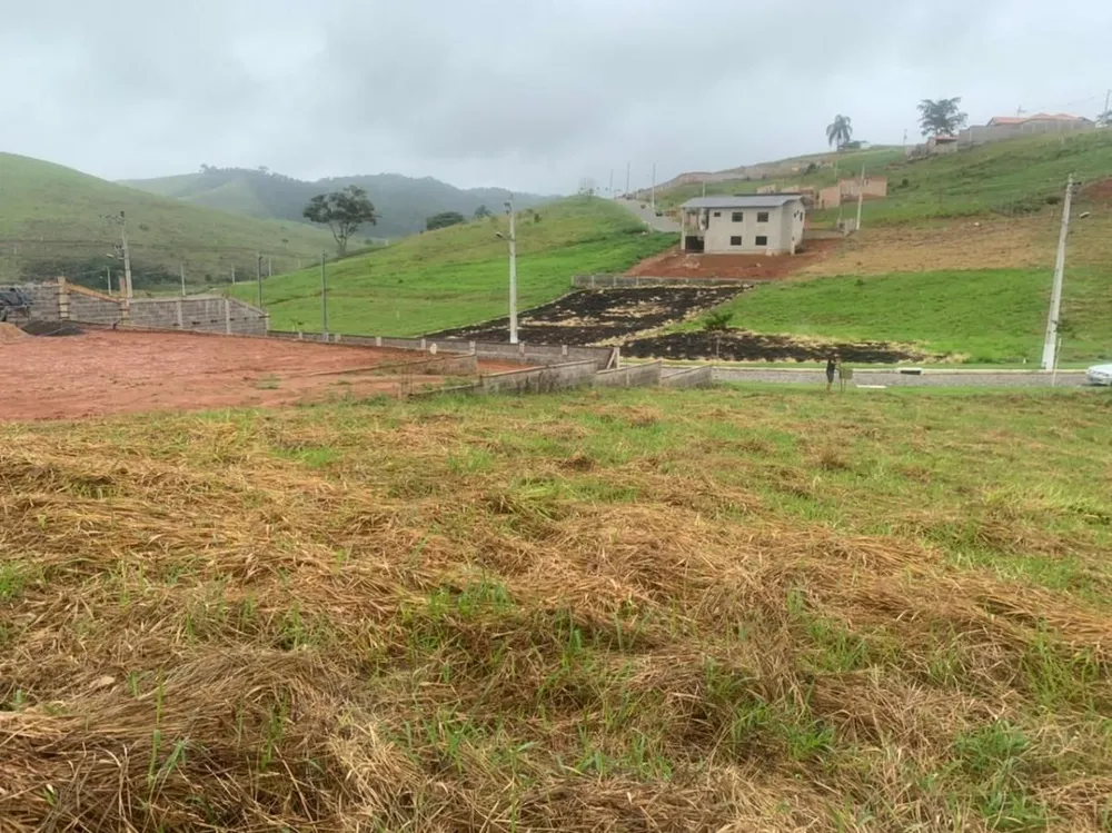 Loteamento e Condomínio, 904 m² - Foto 3