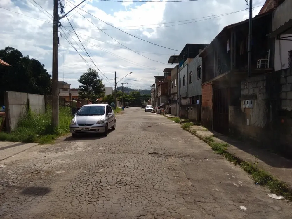 Terreno, 900 m² - Foto 4