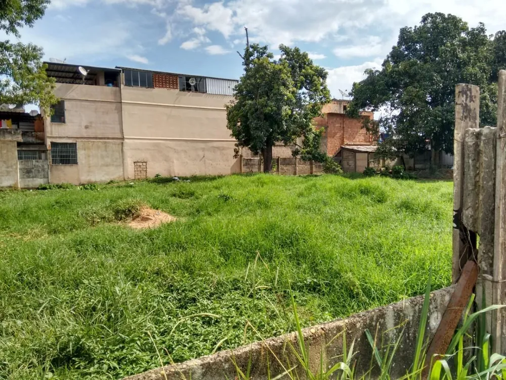 Terreno, 900 m² - Foto 3