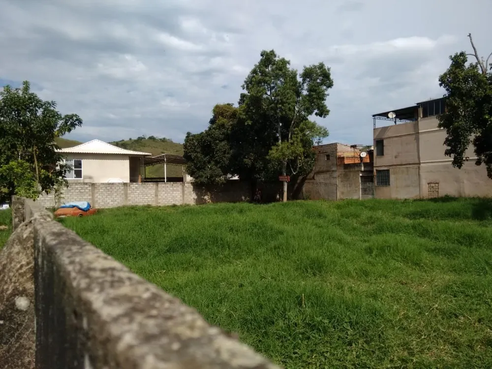 Terreno, 900 m² - Foto 2