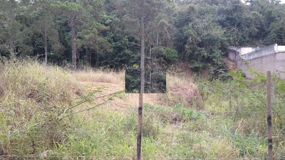 Terreno, 500 m² - Foto 4