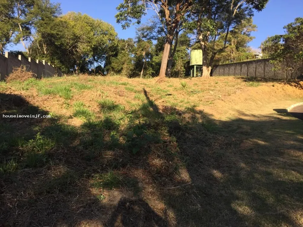 Loteamento e Condomínio, 1380 m² - Foto 4
