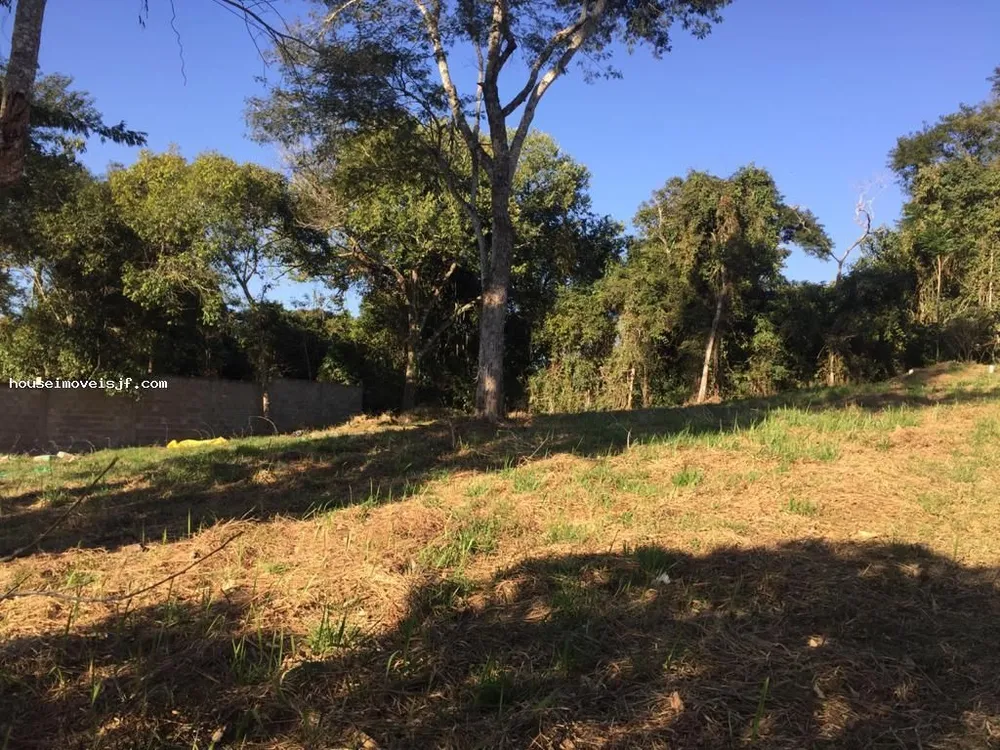 Loteamento e Condomínio, 1380 m² - Foto 2