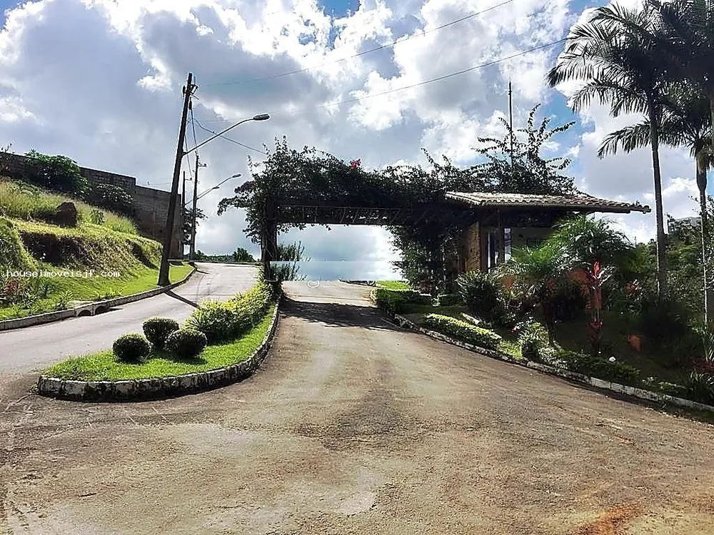 Loteamento e Condomínio, 1380 m² - Foto 1