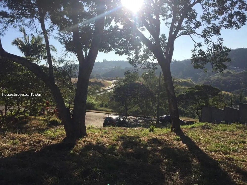 Loteamento e Condomínio, 1380 m² - Foto 3
