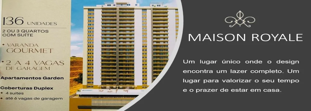 Apartamento, 3 quartos, 204 m² - Foto 3
