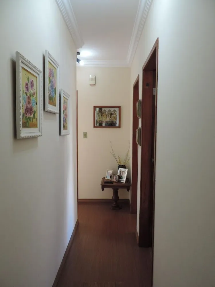 Apartamento, 2 quartos, 77 m² - Foto 4