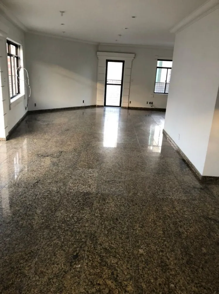 Cobertura, 4 quartos, 600 m² - Foto 4