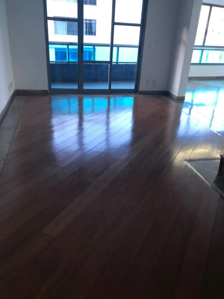 Cobertura, 4 quartos, 600 m² - Foto 2